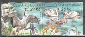 1169 + 1168 S vodorovně ** - 2022